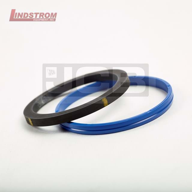 PISTON SEAL 70 X